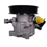 0044669301 Steering power pump for Mercedes Benz W156 W204 W211 W219 W164 W197M156 E63 A0044669301