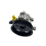 0044669301 Steering power pump for Mercedes Benz W156 W204 W211 W219 W164 W197M156 E63 A0044669301