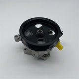 0044669301 Steering power pump for Mercedes Benz W156 W204 W211 W219 W164 W197M156 E63 A0044669301