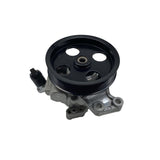 0044669301 Steering power pump for Mercedes Benz W156 W204 W211 W219 W164 W197M156 E63 A0044669301
