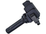 Subaru Ignition Coil fit 22433‑AA630 Replacement for Subaru Forester 2.5L H4