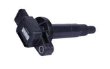 26048 Denso Ignition Coil 099700-2550 (9091902240)