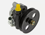 New Hydraulic Power steering pump for LEXUS RX300 RX330 RX350 4432048040 44320-48040 44320 48040