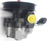 New Hydraulic Power steering pump for LEXUS RX300 RX330 RX350 4432048040 44320-48040 44320 48040