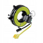 Brand New Clock Spring Air Bag Sensor for Mitsubishi Outlander Lancer L200 MN162040 MN 162040