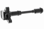 COIL ASSY-IGNITION 31339210 31375550 31422117 For VOLVO S80 S60 V70 V60 V4 I II III