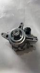 94811031525 High Pressure Fuel Pump 948110316HX Fits For Cayenne 2008 2009 2010