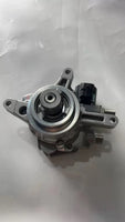 94811031525 High Pressure Fuel Pump 948110316HX Fits For Cayenne 2008 2009 2010