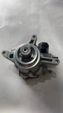 94811031525 High Pressure Fuel Pump 948110316HX Fits For Cayenne 2008 2009 2010