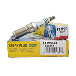 Denso ITV20 Iridium Spark Plug