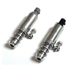 12655420 12655421 Intake & Exhaust Camshaft Position Actuator Control Valve Solenoid HOLDEN CG CAPTIVA 2.4