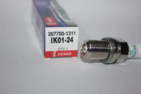 IK01-24 Denso Iridium Spark Plug