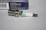 IK01-24 Denso Iridium Spark Plug