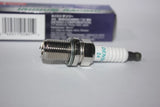 IK01-24 Denso Iridium Spark Plug