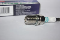 IK01-24 Denso Iridium Spark Plug