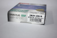 IK01-24 Denso Iridium Spark Plug