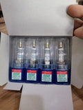 Denso IXU01-24 Iridium Spark Plug