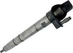 Genuine Fuel Injector for VW Audi 3.0 TDI Porsche Cayenne 059130277CD 0445117022