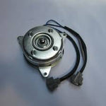 AUTO AC CONDENSER FAN MOTOR FOR Nissan Serena 2013 C26 OE 214811VA0A 12V