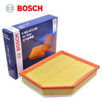 Bosch Car Air Filter For VOLVO XC60 2th 2017 2018 2019 2020 2021 2022 2.0 D4 D5 T5 T6 T8 31370089