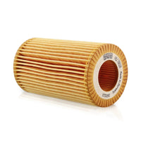 HU7010Z MANN Oill Filter for Mercedes-Benz Sprinter (2000-2006) CDi 311 313 2.2L 2.1D