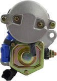1MZ 1MZFE 5S 5SFE 2AZFE 1AZFE engine starter for Toyota CAMRY SOLARA PREVIA RAV 4 VERSO SPORTVAN Lexus RX 300 2.0 2.2 2.4 3.0 L