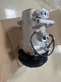 Air Conditioning Compressor For MX5 Miata 1.8 442500-2590 4425002591 4425002770 78325 144020 NA7561450