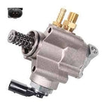 High Pressure Fuel Pump For 2.0TFSI VW Jetta Passat Audi A3 A4 BWA