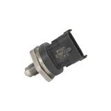 0261545074 Fuel Rail Pressure Sensor For MAZDA KE CX-5 2.0L 2012-2017 New