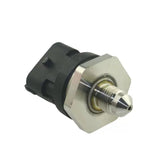 0261545074 Fuel Rail Pressure Sensor For MAZDA KE CX-5 2.0L 2012-2017 New