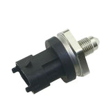 0261545074 Fuel Rail Pressure Sensor For MAZDA KE CX-5 2.0L 2012-2017 New