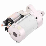 28100-75190 STARTER MOTOR TOYOTA 1RZ 2RZ 3RZ FOR HIACE TACOMA HILUX 4 RUNNER