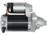 28100-75190 STARTER MOTOR TOYOTA 1RZ 2RZ 3RZ FOR HIACE TACOMA HILUX 4 RUNNER