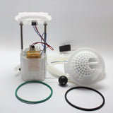 Fuel Pump Left Right For 05-15 Chrysler Dodge Charger Challenger 5136023 5136022 5136022AD 5136023AB