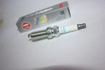 NGK Iridium Spark Plug - DILKAR7M8 [Suit Mazda CX-9 2.5l Turbo]