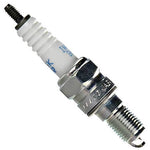 NGK SPARK PLUG - IMR9E-9HES (7556)