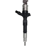 23670-30400 Diesel Injector 23670-0L090 23670 30400 for Toyota Hilux 2.5d 3.0d