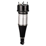 Rear Air Strut Shock Absorber For Jaguar X350 XJ6 XJ8 XJR C2C41341 C2C41343