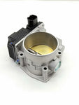 161198J103 Throttle Body For Nissan- 350Z Altima Maxima Murano Quest 3.5L,For Infiniti- FX35 G35 I35 M35 16119-8J103