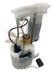Fuel Pump Module Assembly 16117414480 for BMW 114i 116i 118i 120i 316i 320i 1.6T