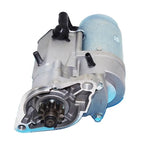 12V 10T starter motor 2810005030, 2810054270, 2810054310, 2810054340, 2810054380, DSR1008 3675247RX 3920329