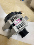 Alternator Fits Toyota Hilux 2TR-FE 2.7L PETROL 2005-2009,2010.2011,2012,14