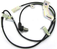 Rear Right ABS Wheel Speed Sensor Fits For Mazda BT50 Ford Ranger ***Part No# UM53-43-71YA UM534371YA