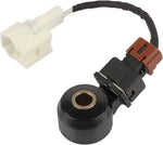 Engine Knock Sensor 22060-AA070 22060AA070 KS98 5S2294 SU4990 For Subaru Legacy Impreza One year warranty