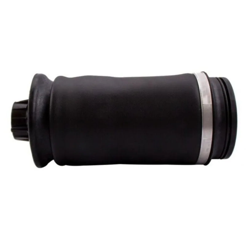 A1663200325 For Mercedes Benz W166 Rear Left or Right Air Spring Suspe ...