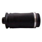 A1663200325 For Mercedes Benz W166 Rear Left or Right Air Spring Suspension Shock Absorber 1663200325