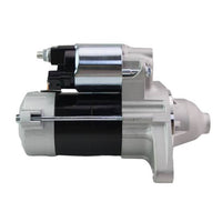 Starter Motor for TOYOTA  COROLLA AURIS E15 RAV4 YARIS 1.6 1.8 2.0 281000T081 281000T110 2810037020 2810037021 2810037021