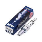 NGK Spark Plug CR8EIX 4218