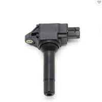 Ignition Coil FK0463 22433AA700 For 15-18 Subaru WRX BRZ Forester Legacy Outback 2.0L