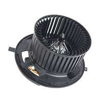 BLOWER ASSEMBLY FITS BMW 120I 125I 130I 135 323 325 328 330 335 64119227671 RHD